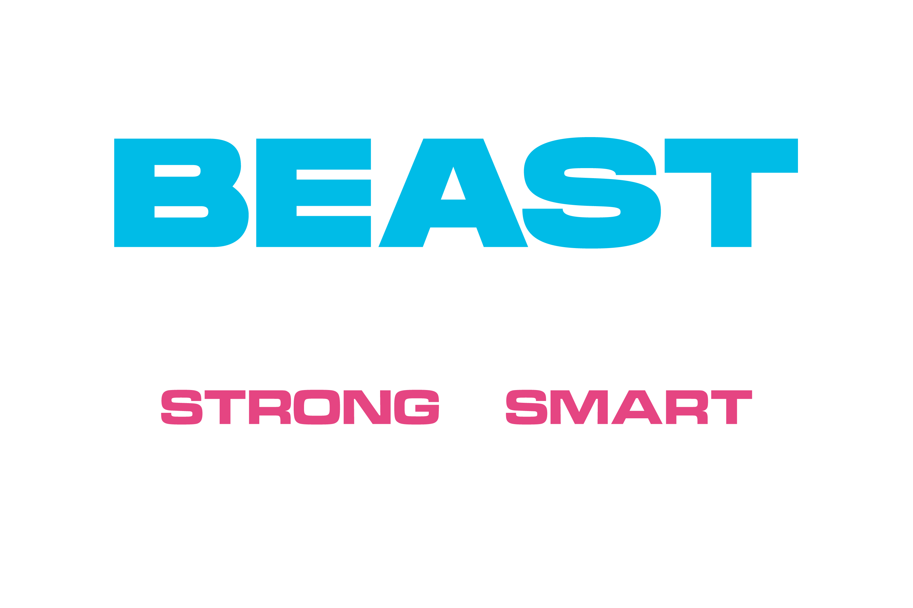 Beast Games Season 3