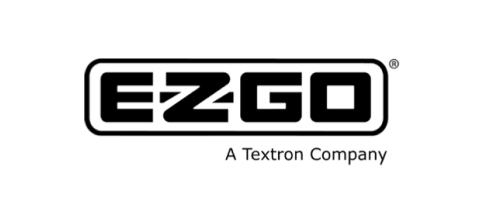 EZGO