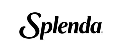 Splenda