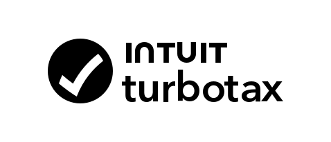 TurboTax